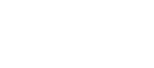 Agência Escape