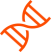 Biologia Molecular